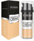 PERSH Vitamin E Tagescreme LSF 30 80ml - Anti-Aging Schutz vor UVA/UVB/IR-A/Blaulicht-Strahlen | Vegane & hautgesunde Formel | Make-up Grundlage | Clean Beauty