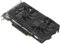 Gonetre Tarjeta gráfica Radeon RX 580 de 8 GB DDR5 256BIT para juegos con HDMI, DVI, DisplayPort para escritorio