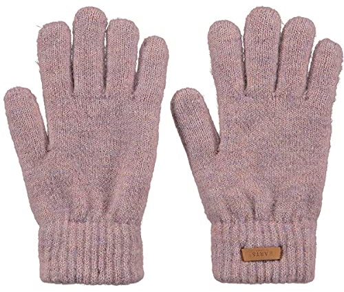 Barts Strickhandschuhe Witzia Gloves gestrickte Finger-Handschuhe