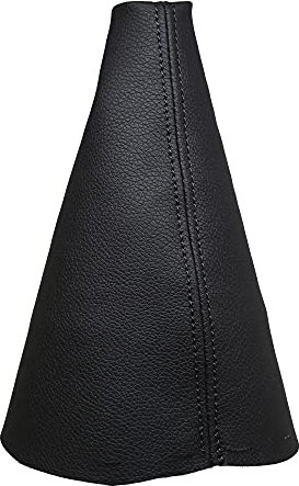 Cargaiter - Soufflet Levier de Vitesse accessoire spécifique pour véhicule C2 C3 (2001-2010)