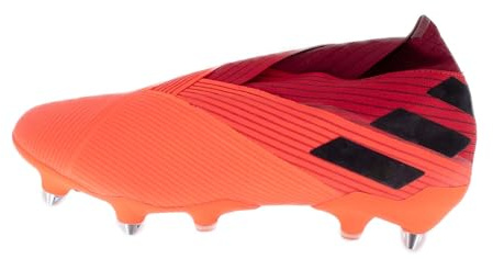 adidas Nemeziz 19+ Sg Zapatos UK 6,5 // 40