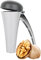 Cookery Schiaccianoci Acciaio Inossidabile Nocciole Schiaccianoci Nutcracker