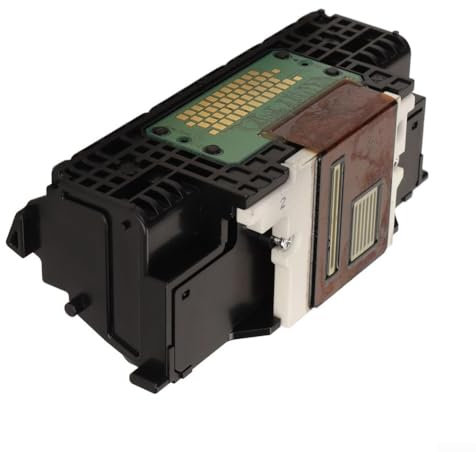 Niceminiwall QY6-0086 Farbdruckkopf Druckkopf Ersatz Kit MX922 MX928 MX722, MX725, MX920, MX922, MX924