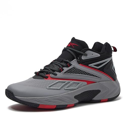 Reebok Men's Zone BreakerSneaker