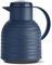 Emsa N4011000 Samba Wave Bouteille Isotherme Plastique 1 L