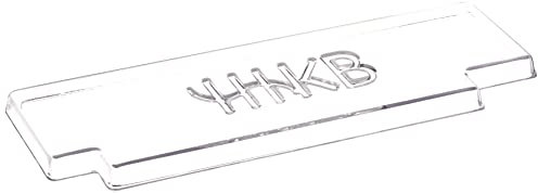 HHKB - Happy Hacking Keyboard Lid (CG01000-299001)