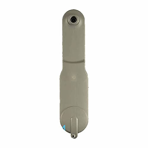 Frigidaire 5304517981 Dishwasher Lower Wash Arm