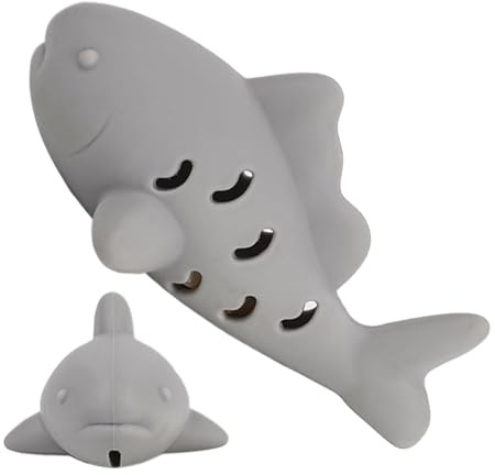 Amesor Dispensador De Premios para Gatos, Alimentador De Masticables para Interior, para Cuidado Juego Mental De Caza Reducir Aburrimiento