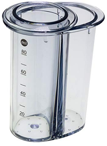 POUSSOIR GRAND ET PETIT MODEL POUR PETIT ELECTROMENAGER KENWOOD - KW714236