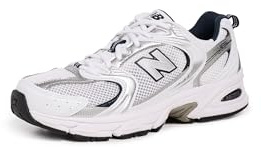 New Balance New Balance, Tissu Oxford Homme