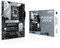 ASUS Prime Z690-P D4 Intel Z690 LGA 1700 ATX Motherboard PCIe 5.0, Three M.2 Slots, 14+1 DrMOS, DDR4, 2.5 GB LAN, HDMI, DP, USB 3.2 Gen 2x2 Type-C, Front USB 3.2 Gen 1 Type-C, Thunderbolt 4 header