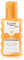 Eucerin Sun Protection - Spray Solare Trasparente SPF50, 200ml