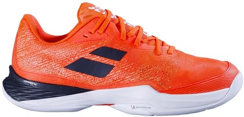Babolat Jet 3 All Court Shoes EU 44
