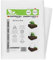 GARDENIX® 16 m² Polaire de Protection Contre Le Froid en Non-tissé résistant aux déchirures, épaisseur : 50 g/m² (3,2m x 5m)