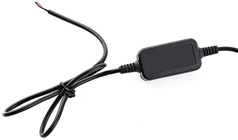 Enchufe De Cargador USB A Prueba De Agua, Puerto De Fuente De Alimentación Con Duradero, Estable, Para Motocicleta, Teléfono Inteligente, GPS