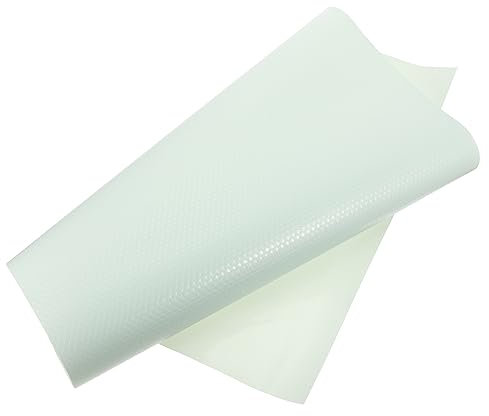 Abaodam Reptilien Teppich Für Terrarium Nonslip Bodenmatte Für Bartagame Schlangen Und Geckos Leicht Zuschneidbar Für Terrarien Und Schützend