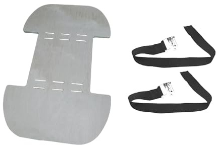 JISADER Tragbarer Und Leichter Hundesitz für Fahrräder. EIN Praktisches Fahrradzubehör, L
