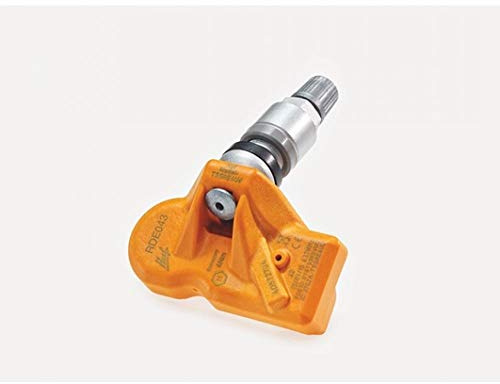 HUF Group RDE043 mit Ventil RDV021 HUF Original RDKS Ersatzsensor