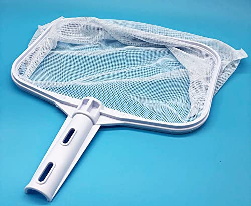 PI Recogehojas de Bolsa de Palomillas | Accesorios Piscina | PoolIberica