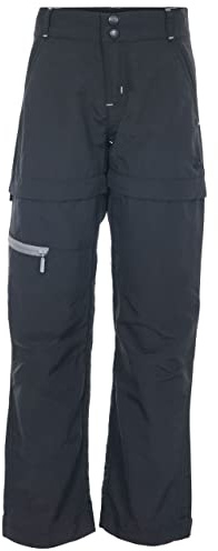 Trespass Defensor Pantalon de Protection UV Unisexe pour Enfant