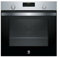 Horno BALAY 3HA4741X2 Inox Pirólisis Aqua Vapor
