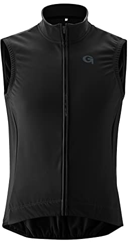 Gonso Unisex Cavento Fahrradjacke