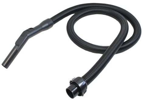 MisterVac | Schlauch kompatibel mit AEG LX5-2-4T