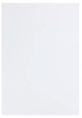 Liderpapel Premium DIN A4-kartong 240 G/M2, 210 x 297 mm, vit, 100-pack
