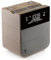 Soundfreaq Sound Rise DAB, SFQ-17: Bedside Alarm Clock Radio & Bluetooth Speaker, with DAB+/FM Radio, Fast USB Charging, Dual Alarm, Large Display Screen, Nature Sound
