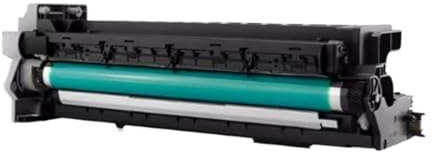 Unità tamburo BH183 for Kon-ica for Min-olta for Biz-hub 152 162 163 183 210 211 220 221 1611 7516 7521 7621 7622 BH152 BH163 Cartuccia immagine