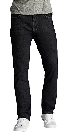 Lee Herren Jeans Athletic Tapered XM, Regular Fit, Tapered Leg