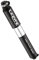 Lezyne Pressure Drive M Black