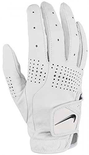 Nike Unisex – Erwachsene WMNS Tour Classic III Rh Gg Handschuhe