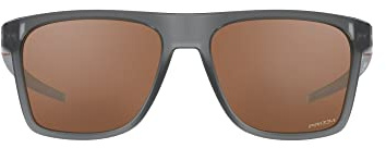 Oakley Leffingwell Sonnenbrille Sportbrille
