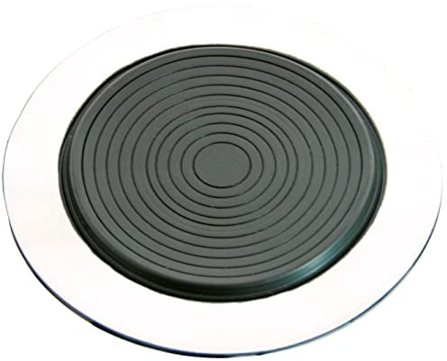 MASTER FLASH Low Profile Flexibler Übergang der Fassade zum Abdichten von Rohren Treue der Versammlung für Gegenstände wie Rohre Kabel Schornsteine Kanäle und Vieles Mehr Flexibles Gummi Epdm 0-95mm