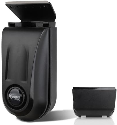 hygger Magnet Algen Reinigung Magnetische Scheibenreiniger Fischtank-Bürste Aquarium Glasreiniger,Magnet-Reinigungswerkzeug mit 2 Abnehmbarem Schabern(M)