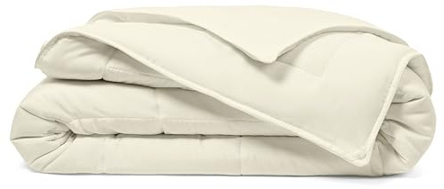 Cosy House Collection Luxury Down Alternative Comforter