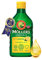 Möller's Omega 3 Lebertran Öl | Nordic Nahrungsergänzung mit EPA, DHA, Vitamin A, D, E | Superior Taste Award | Hochreiner natürlicher Lebertran | 165 Jahre alte Marke | Zitrone | 250 ML