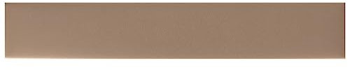 Tidyard Wandpaneele 12 STK.Wandpolster Wandkissen Dekoration, Bettkopfteil Wandverkleidung DIY-Design,Polsterpaneel, Wandverkleidungen 90 x 15 cm (L x B) MDF, Kunstleder Cappuccino-Braun