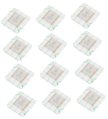 PACKOVE 100stücke Fersenpads Schutz Anti-tragen High Heel Pads Schmerzlinderung Fersen Kissen Aufkleber