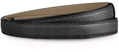 YUGDRUZY Gürtel Damen Leder Taillengürtel Ledergürtel Damen Schwarz Dupes Damengürtel Leder Damengürtel Schmal Gürtel Damengürtel Schwarz Taillengürtel Belt Women Ledergürtel