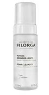 Filorga Mousse nettoyante anti-âge 150 ml