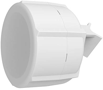 Mikrotik SXT 4G kit (Extra bands) - RBSXTR R11E-4G
