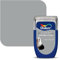 Dulux Easycare Washable & Tough Tester Paint, Warm Pewter, 30 ml