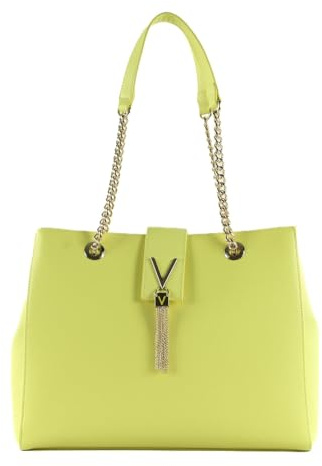 VALENTINO DIVINA LIME os unisex