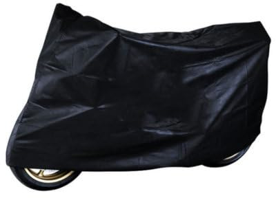 Veleco® Universal Heavy Duty Mobility Scooter Cover - All-Weather Protection for Your Ride - Electric Wheelchair, Moped, Oxford Bike and Mobility Scooter Cover