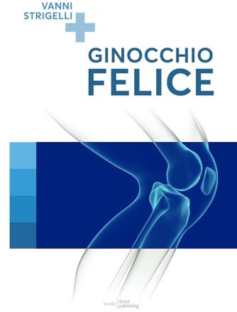 Autopubblicazione