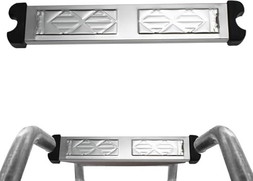 per piscina in acciaio , per adulti, donne, uomini