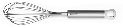 Barazzoni, Frusta Grande, My Utensil