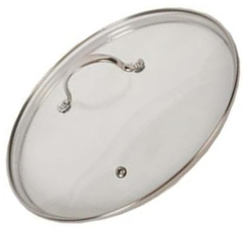 Coperchio in vetro Cocotte-minute® SS-981325 SEB